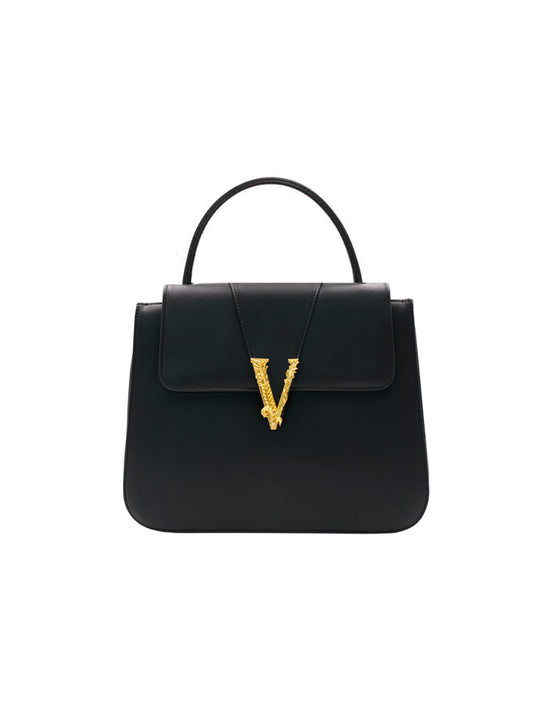 BOLSO VERSACE VIRTUS TOP - Burj Venezuela