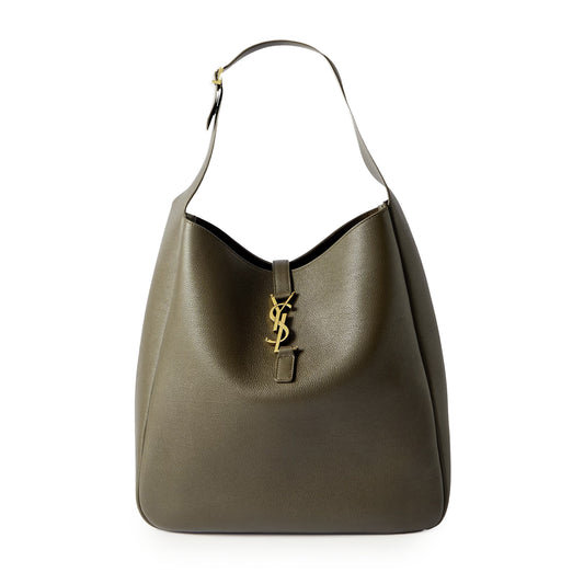 BOLSO YSL 5 A 7 PEQUEÑO