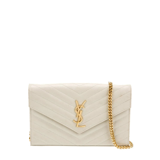 BOLSO YSL CASSANDRE