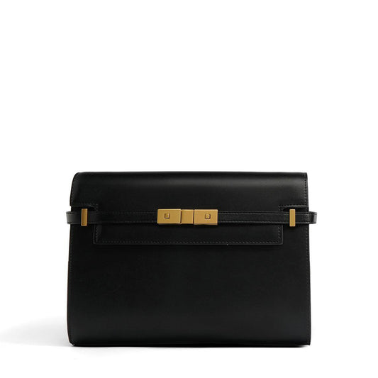 BOLSO YSL MAHATTAN