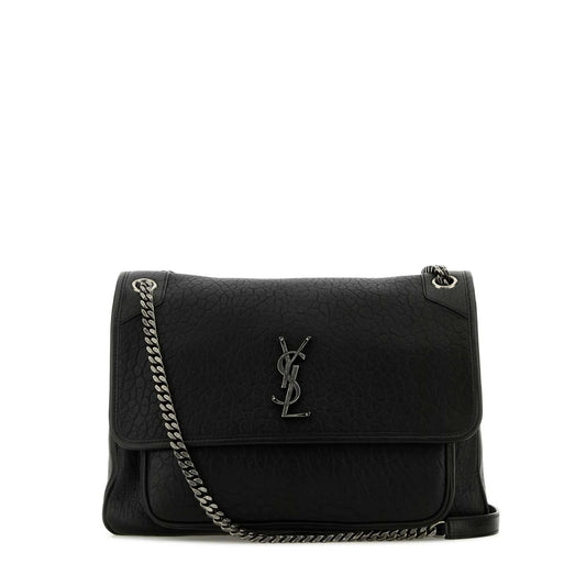 BOLSO YSL NIKI