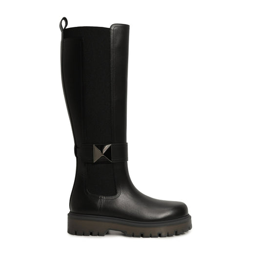 BOTAS VALENTINO
