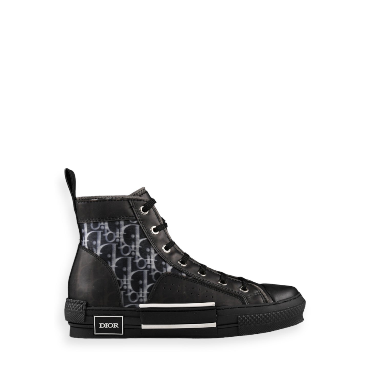 ZAPATOS DIOR B23 DE CABALLERO