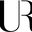 Burj Venezuela logo