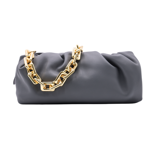 BOLSO BOTTEGA VENETA THE CHAIN POUCH