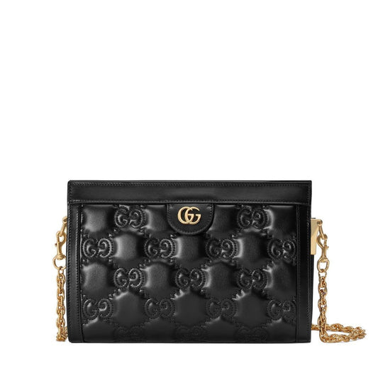 BOLSO GUCCI
