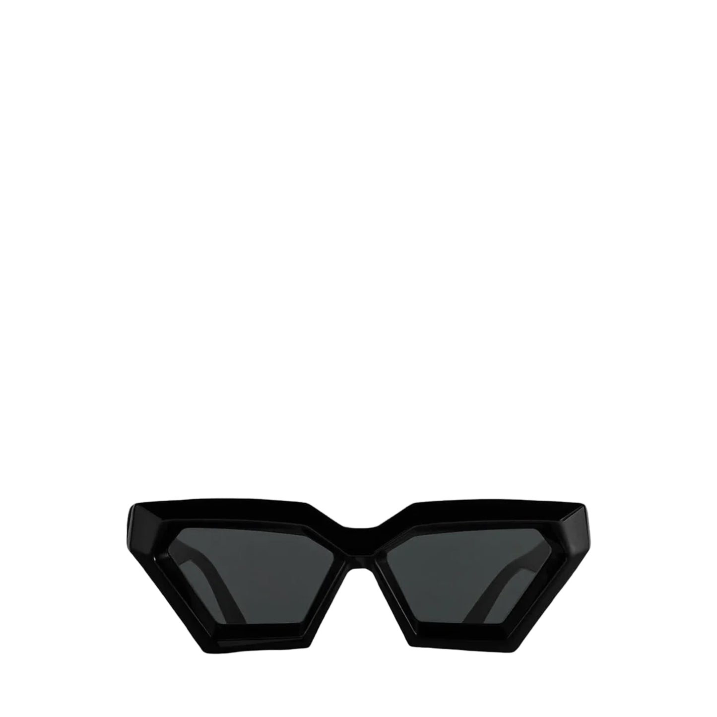 LENTES DE SOL THE LV CUT