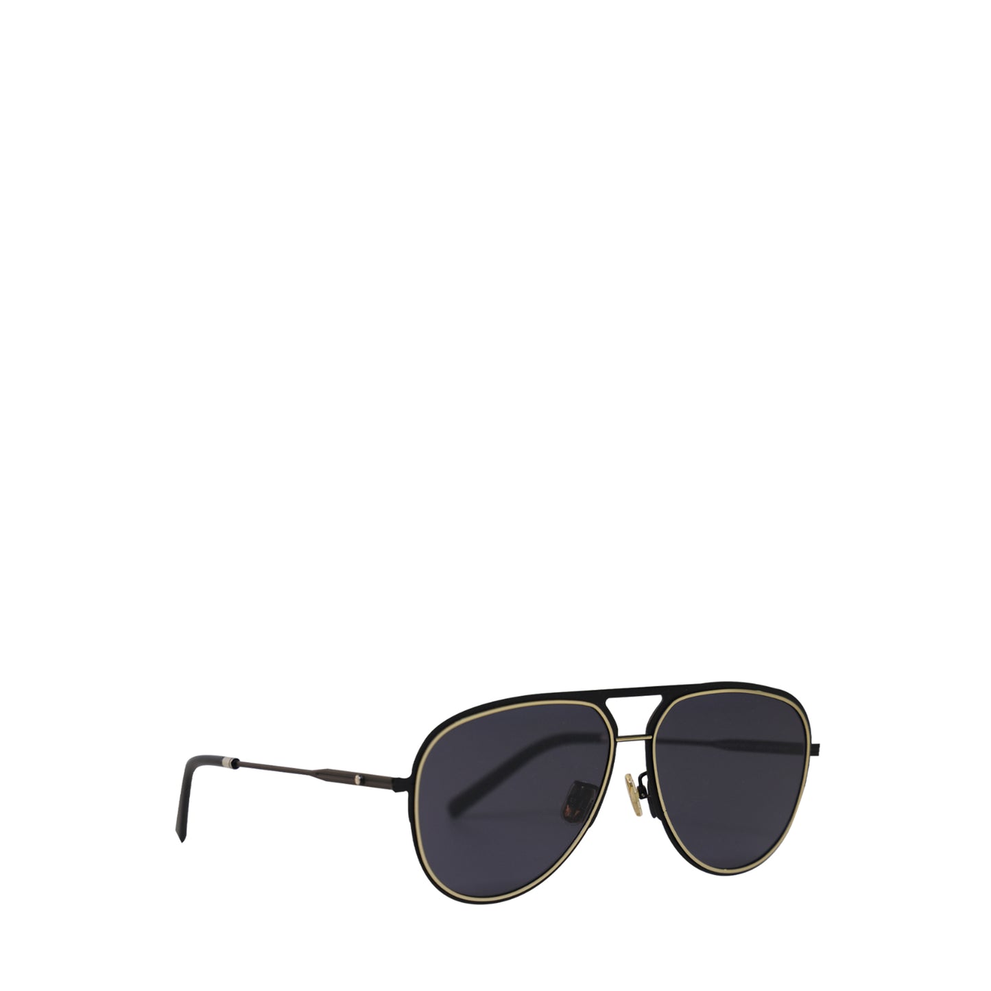 LENTES DIOR