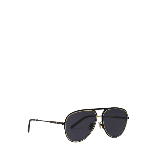 LENTES DIOR