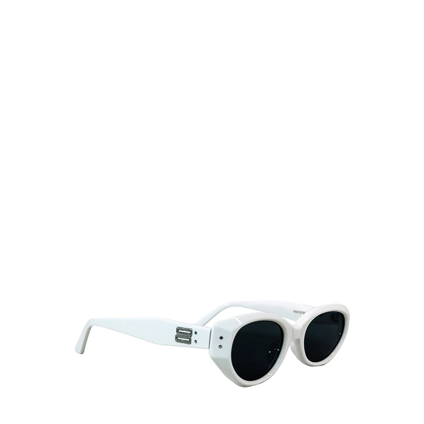 LENTES GENTLE MONSTER