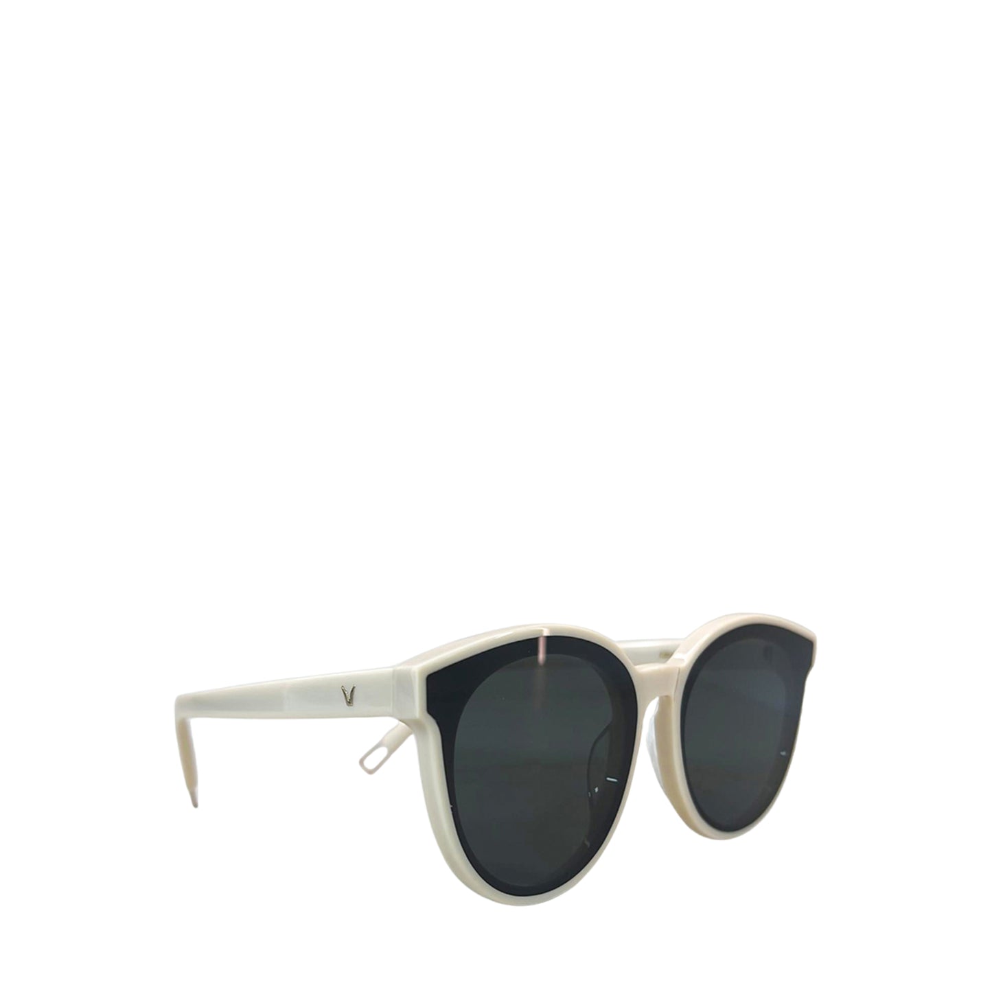 LENTES GENTLE MONSTER