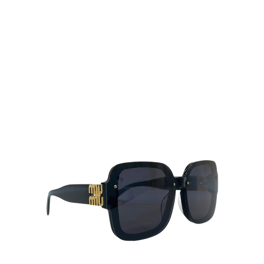 LENTES MIU MIU