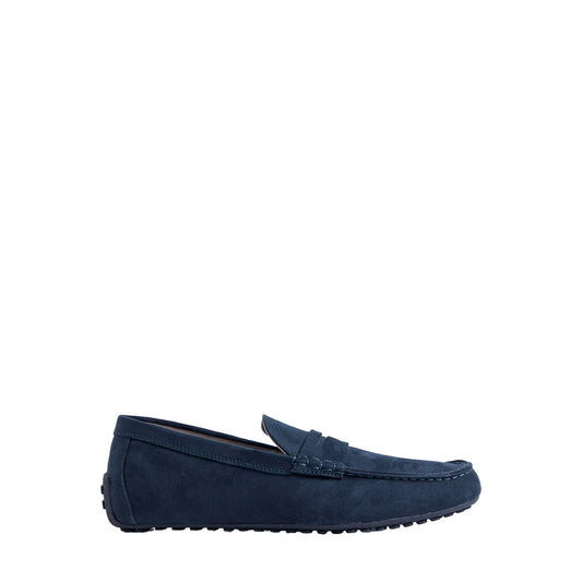 ZAPATO GUCCI DE CABALLERO