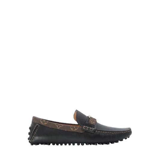 MOCASINES LV