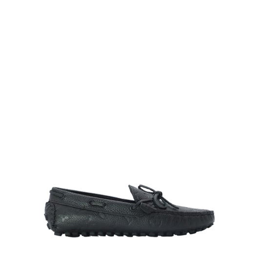 MOCASINES LV