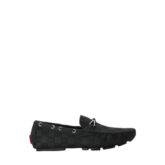 MOCASINES LV