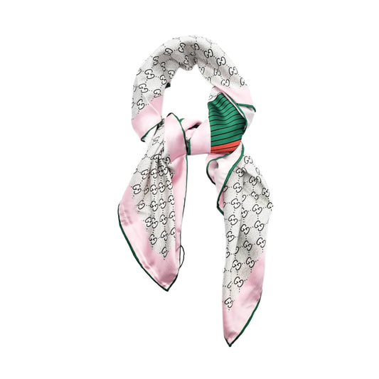 PASHMINAS GUCCI