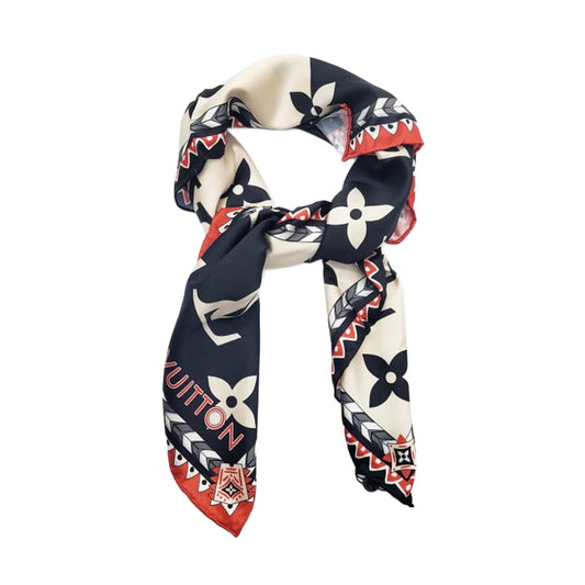 PASHMINAS LOUIS VUITTON