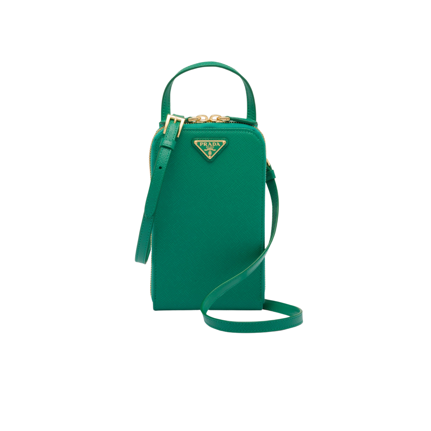 BOLSO PRADA