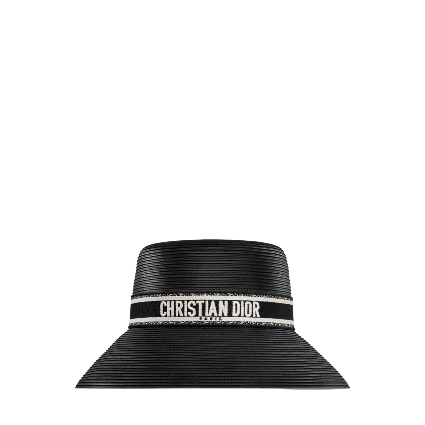SOMBRERO DIOR