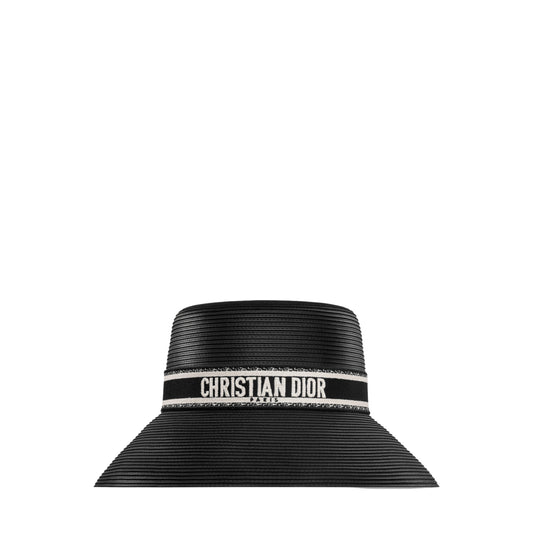 SOMBRERO DIOR