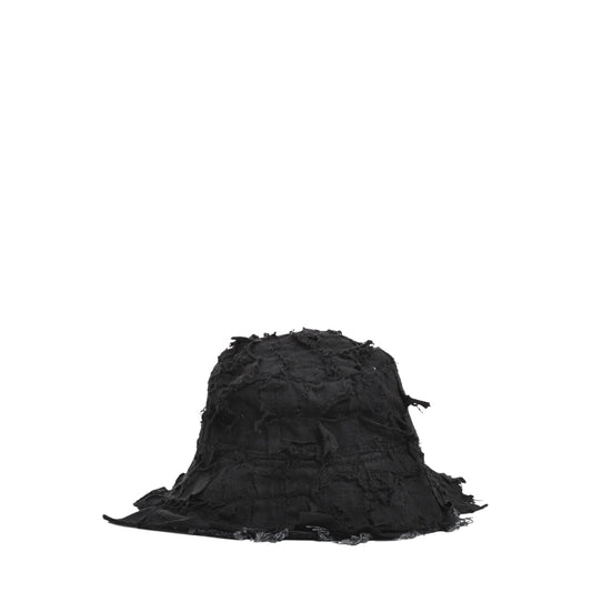 SOMBRERO DIOR