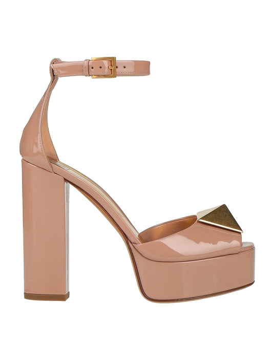 ZAPATO VALENTINO