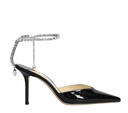 ZAPATO JIMMY CHOO
