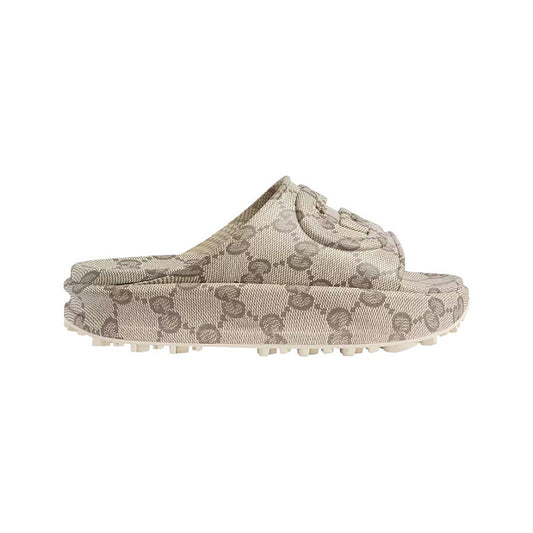 ZAPATO GUCCI