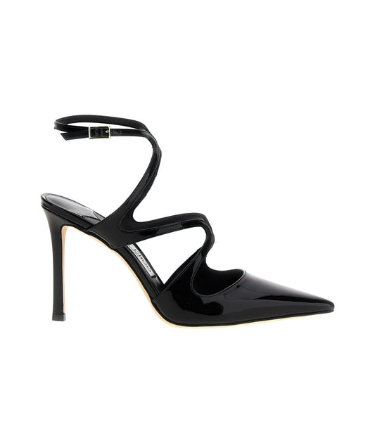ZAPATO JIMMY CHOO