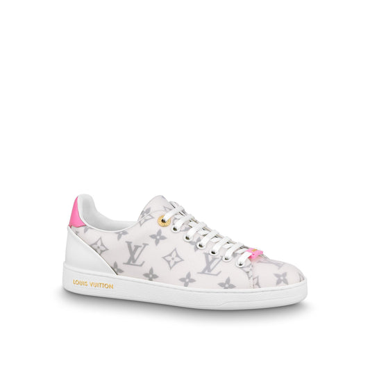 ZAPATO LOUIS VUITTON