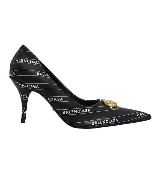 ZAPATO GUCCI