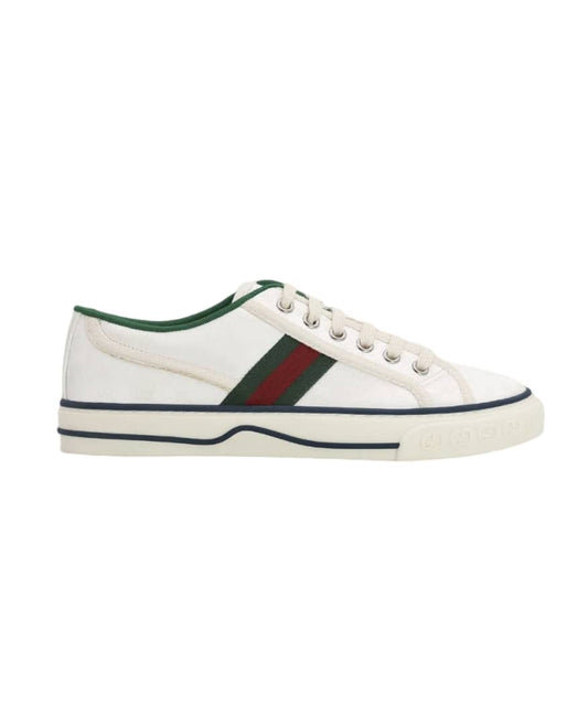 ZAPATO GUCCI