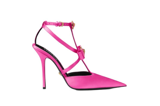 ZAPATO VERSACE