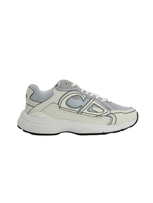 ZAPATO DIOR