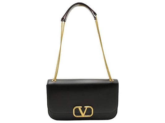 BOLSO VALENTINO
