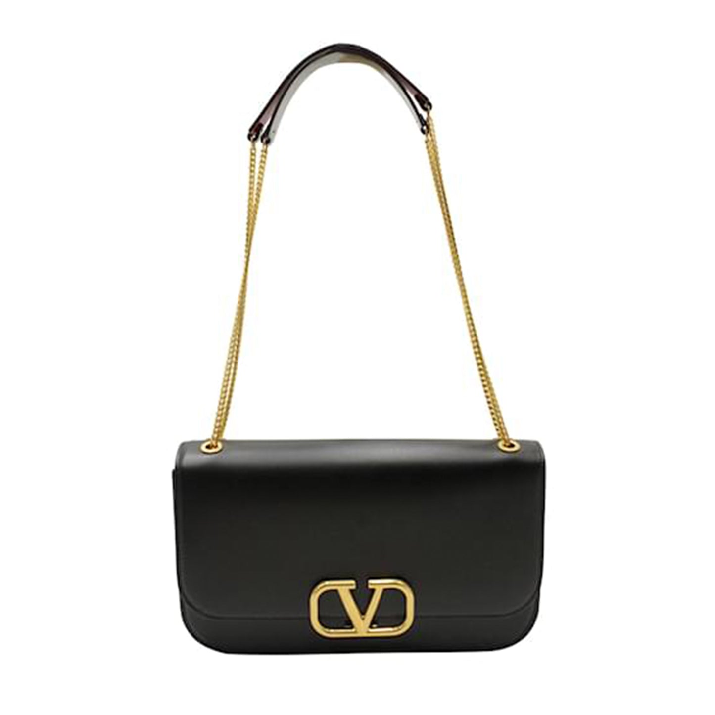 BOLSO VALENTINO