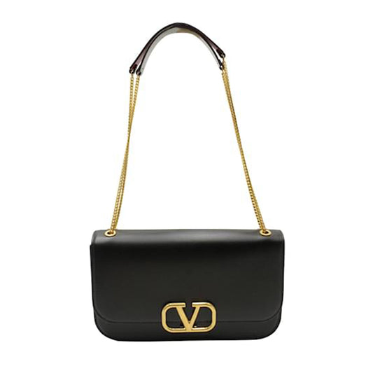 BOLSO VALENTINO