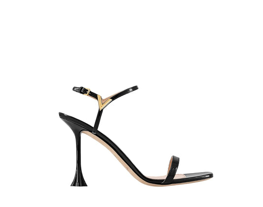 ZAPATO LOUIS VIUTTON BLOSSOM