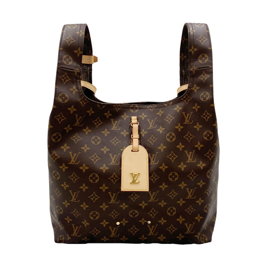 BOLSO LV MINI CLASIC