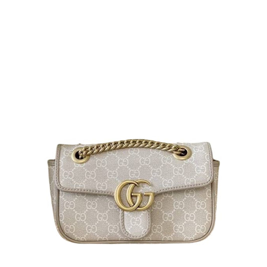 BOLSO GUCCI