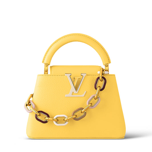 BOLSO LOUIS VIUTTON