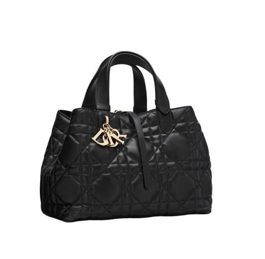 BOLSO DIOR