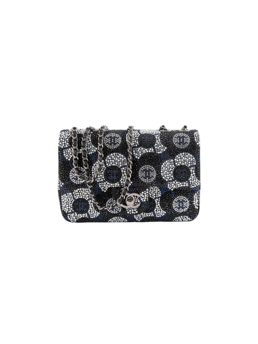 BOLSO CHANEL MINI