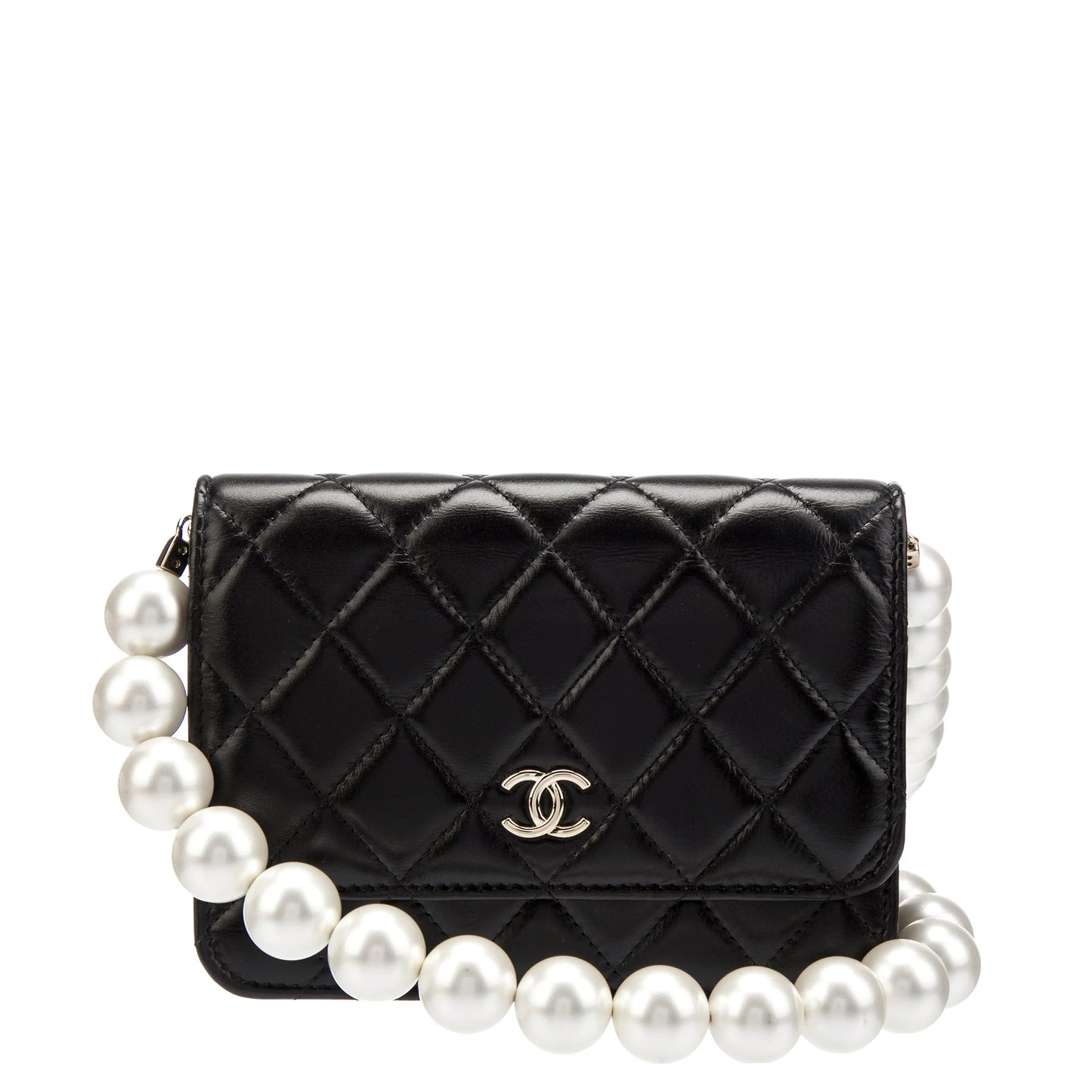 BOLSO CHANEL
