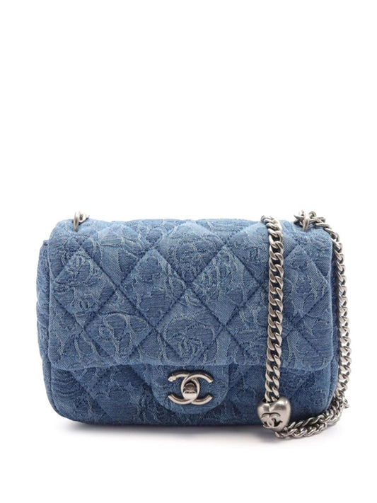 BOLSO CHANEL