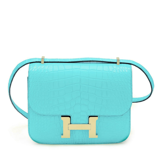 BOLSO HERMES