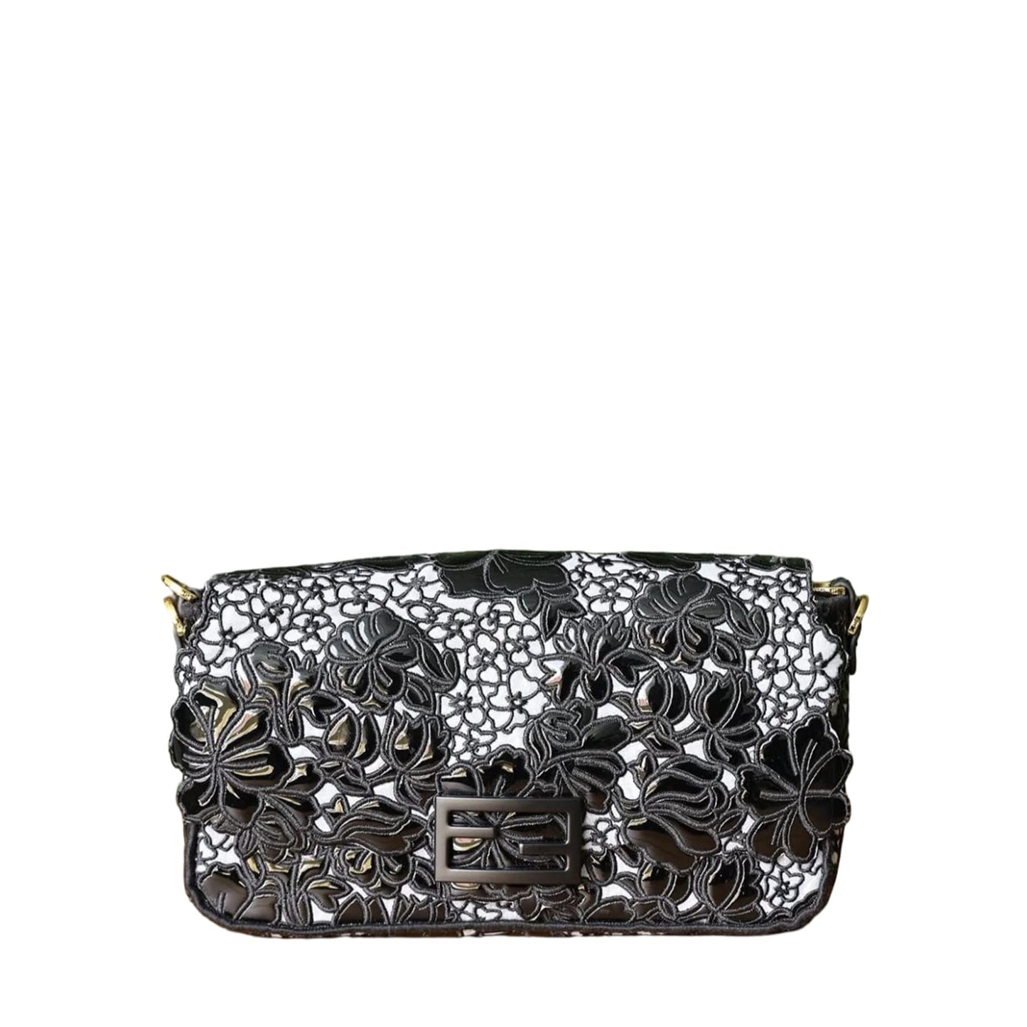 BOLSO FENDI