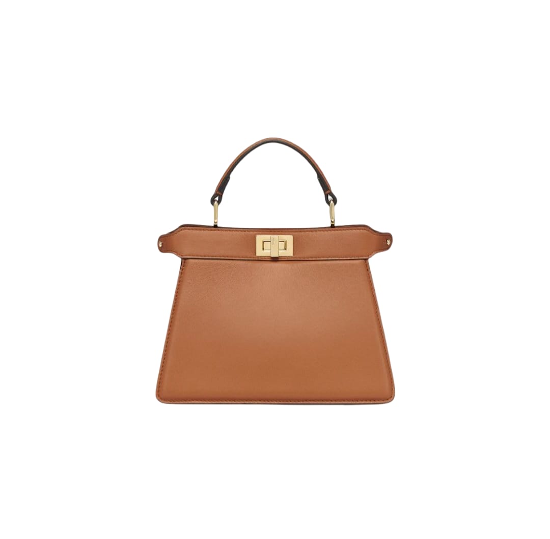 BOLSO FENDI