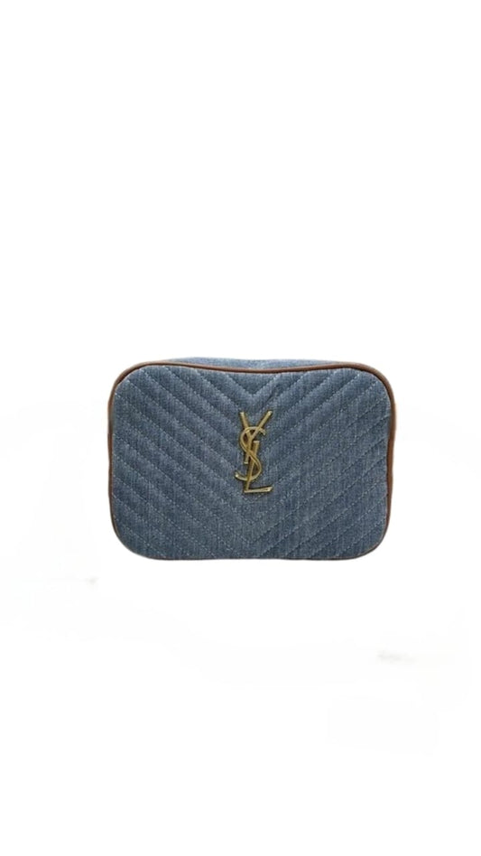 BOLSO YSL